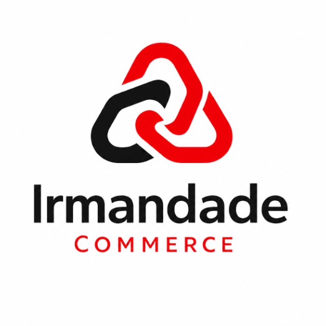 Irmandade Commerce